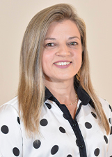 Foto de LUCIA MARIA DA SILVA CASTRO