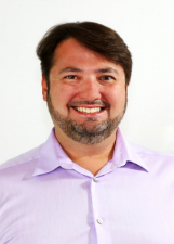 Foto de FRANCISCO ANTÔNIO NOVELLI DE SOUZA JÚNIOR