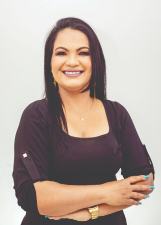 Foto de IRACEMA APARECIDA RIBEIRO DE SOUZA