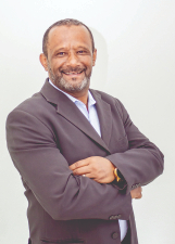 Foto de MARCOS ANTONIO DE SOUZA