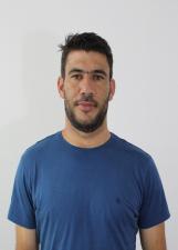 Foto de RODRIGO CARDOSO DE OLIVEIRA