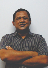 Foto de HELIO AMARO DOS SANTOS