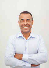 Foto de ALTEMAR DE FREITAS CARDOSO