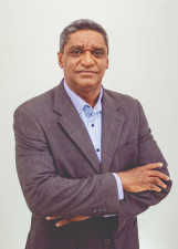 Foto de EDVALDO DE FREITAS FRANCISCO