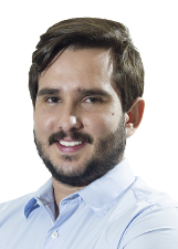 Foto de PAULO CESAR LANDIM MIRANDA
