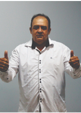Foto de GENÉSIO GONÇALVES DE SOUSA