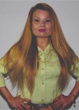 Foto de LIANA BEATRIZ MOREIRA PIMENTA