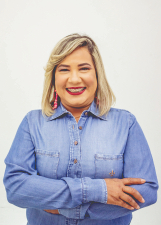 Foto de CELEIDE DA CONCEIÇÃO SILVA