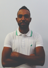 Foto de MARCOS SOARES SILVA