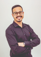 Foto de MATEUS GUSTAVO NUNES LOPES CRISÓSTOMO