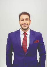 Foto de RUAN VICTOR PEREIRA RODRIGUES