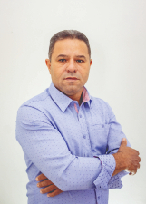 Foto de REINALDO BARBOSA DA SILVA