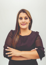 Foto de GEISA ALVES GOMES