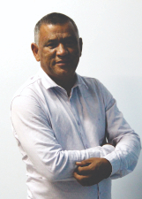 Foto de EVERALDO RAMOS DE OLIVEIRA