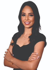 Foto de JANINE VELOSO SILVEIRA