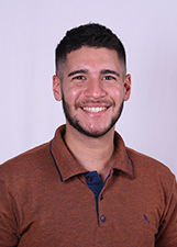 Foto de MATHEUS ANDRADE SILVA