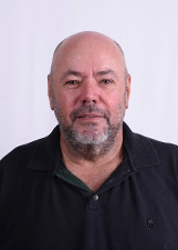 Foto de PAULO VIRGILIO SANTOS VILELA