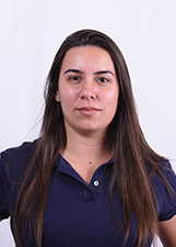 Foto de LUANA GUIRALDELI ANDRADE