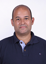 Foto de RODRIGO WANDERSON BATISTA