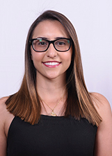 Foto de BIANCA RITA PESSOA SILVA