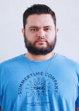 Foto de Clever Novaes Neto