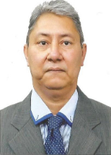 Foto de JORGE LUIZ VIRGILIO