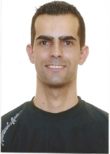 Foto de CARLOS HENRIQUE BARROSO FERREIRA