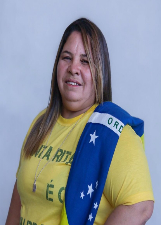 Foto de ALESSANDRA SOUZA