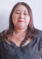 Foto de IRENE CLARET DE JESUS SILVA