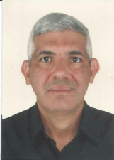 Foto de EVANDRO BRAZ DANIEL