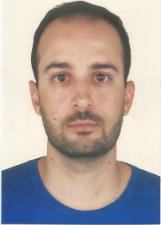 Foto de GIUSEPPE EDUARDO MOSCA