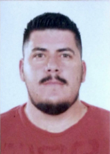 Foto de JULIO CESAR DANIEL