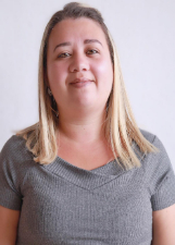 Foto de ROSANA APARECIDA DA SILVA