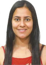 Foto de MAINARA GABRIELE RIBEIRO DE OLIVEIRA