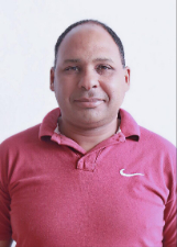 Foto de Lauro Calixto