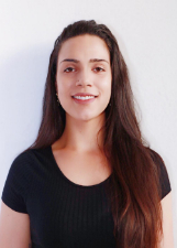 Foto de THALINE GABRIELLE ARAUJO