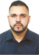 Foto de ELIEL DO PRADO CARDOSO