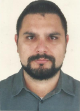 Foto de PEDRO HENRIQUE CASTELANI DIAS PIRES DO PRADO