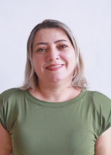 Foto de RITA DE CASSIA DA SILVA CALIXTO