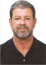 Foto de FERNANDO SEBASTIAO ANTONIO DA SILVA SANTOS