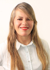 Foto de VANDA APARECIDA PAULA DE ABREU