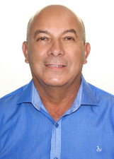 Foto de JOSÉ AFONSO RUAS DE JESUS
