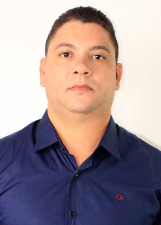 Foto de FERNANDO SOARES ANDRADE