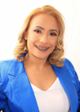 Foto de ROSILENY JOSÉ DOS SANTOS