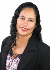 Foto de VALDINEIA SANTOS SANTANA SOUZA