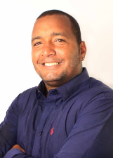 Foto de JAIR DANILO DE JESUS NOBRE MOURAO