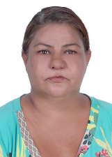 Foto de LAURA TATIANA RODRIGUES AZEVEDO