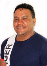 Foto de FÁBIO GONÇALVES DA CRUZ