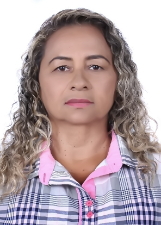 Foto de NILVA PEREIRA DA SILVA