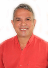 Foto de GERALDO ROBERTO DA SILVA